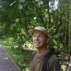 Westd photo on Jungo Live