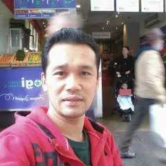 Oza photo on Jungo Live