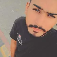 Zaroo photo on Jungo Live