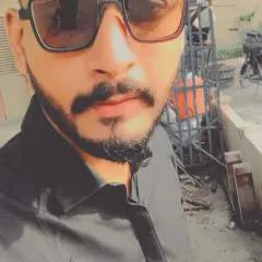 Zaroo photo on Jungo Live