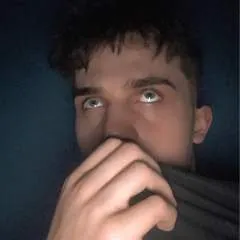 Sissyrobbie1 photo on Jungo Live