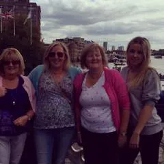 Kate photo on Jungo Live