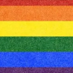 Djlove photo on Jungo Live