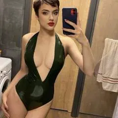 Mistressperse29 photo on Jungo Live