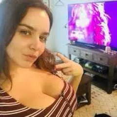 Rhonda........ photo on Jungo Live