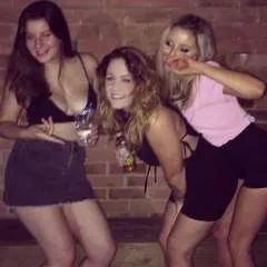 Kate photo on Jungo Live