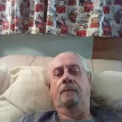 Buddonred photo on Jungo Live