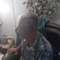 Buddonred photo on Jungo Live