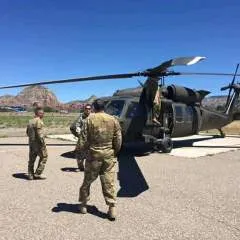 Marvin photo on Jungo Live