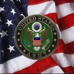 Marvin photo on Jungo Live