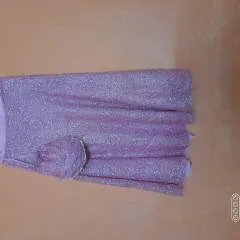 Jjhhj photo on Jungo Live