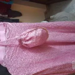 Jjhhj photo on Jungo Live