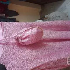 Jjhhj photo on Jungo Live