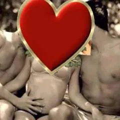 Razy photo on Jungo Live