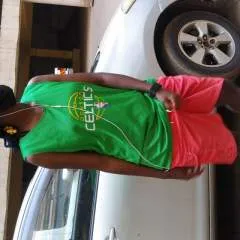 D photo on Jungo Live