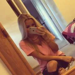 Kate photo on Jungo Live