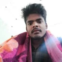 Dhirajkumar photo on Jungo Live