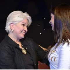 Dianna33 photo on Jungo Live