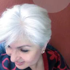 Dianna33 photo on Jungo Live