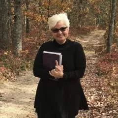 Dianna33 photo on Jungo Live