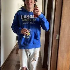 Sebastian98 photo on Jungo Live