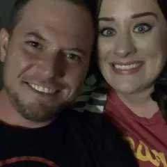 Kscpl........ photo on Jungo Live