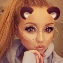 Kate photo on Jungo Live