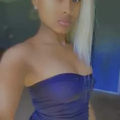 Shana photo on Jungo Live