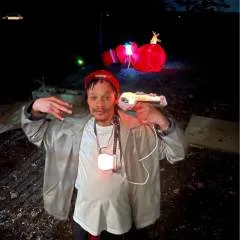 Cess Juan D photo on Jungo Live