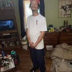 Cess Juan D photo on Jungo Live