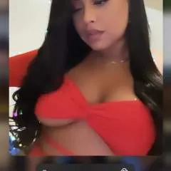 Destinee photo on Jungo Live