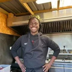 Vini B photo on Jungo Live