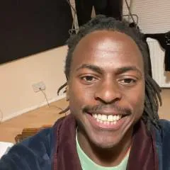 Vini B photo on Jungo Live