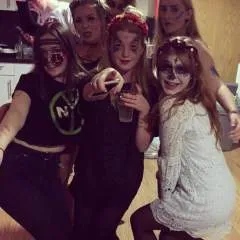 Kate photo on Jungo Live