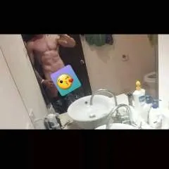 Mr Mark photo on Jungo Live