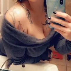 J & J photo on Jungo Live