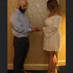 J & J photo on Jungo Live