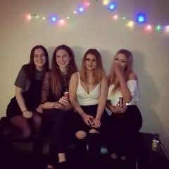 Kate photo on Jungo Live