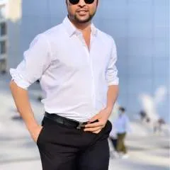 Ark87 photo on Jungo Live