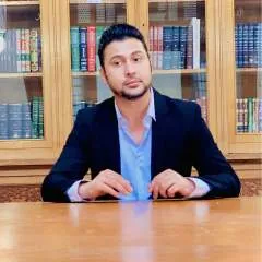 Ark87 photo on Jungo Live