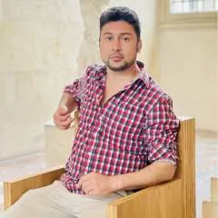 Ark87 photo on Jungo Live