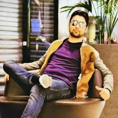 Ark87 photo on Jungo Live