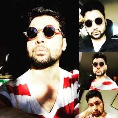 Ark87 photo on Jungo Live