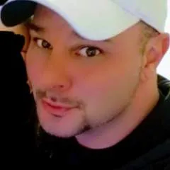 Itsjustus photo on Jungo Live