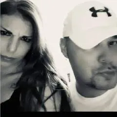 Itsjustus photo on Jungo Live