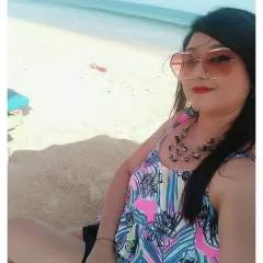 Sarah Dom photo on Jungo Live