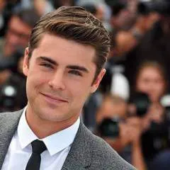 Taktik photo on Jungo Live