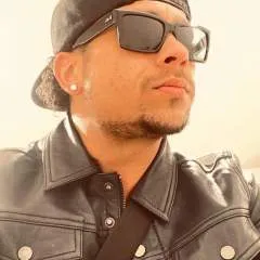 Yourtoy photo on Jungo Live