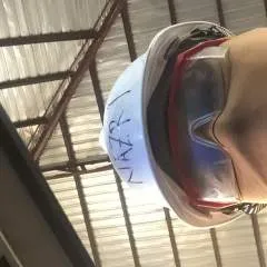 Jeg photo on Jungo Live