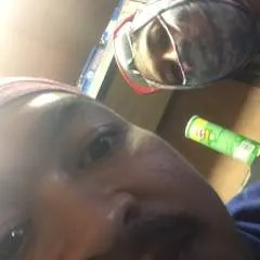 Jeg photo on Jungo Live